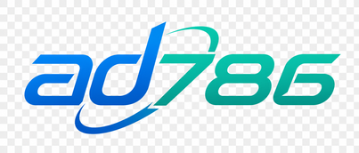 ad786